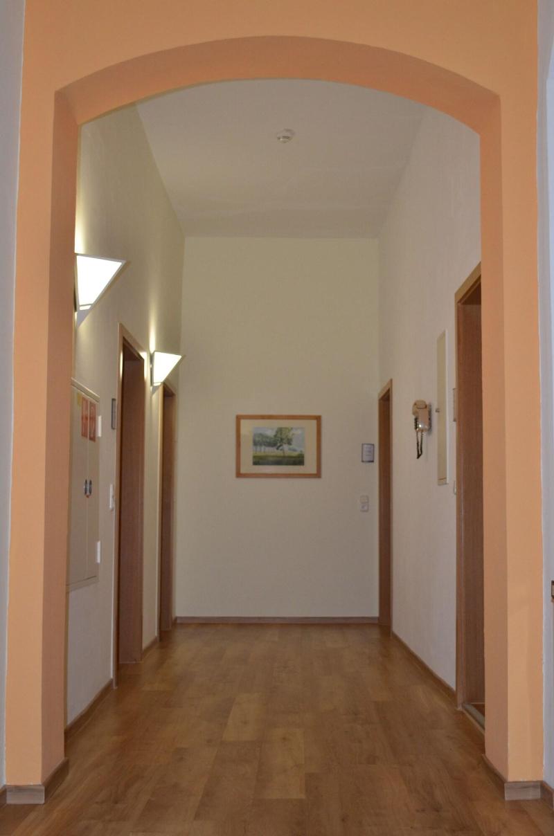 Stiftsberg Bildungs Und Freizeitzentrum image