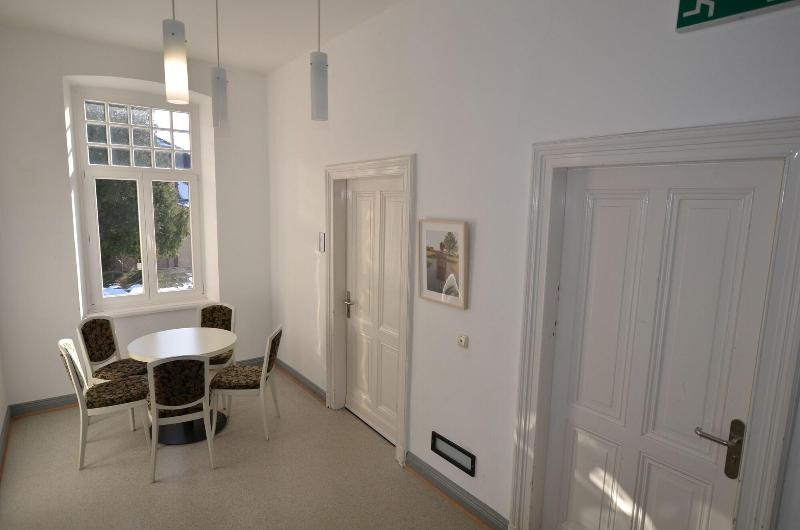 Stiftsberg Bildungs Und Freizeitzentrum image