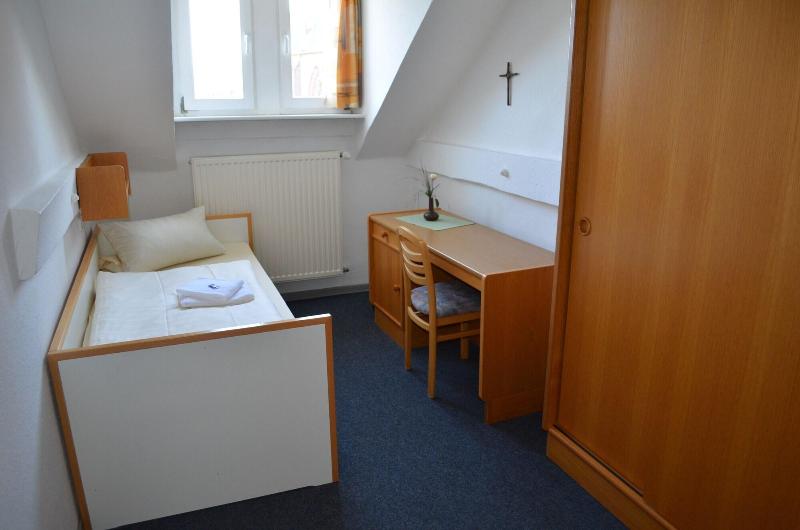 Stiftsberg Bildungs Und Freizeitzentrum image