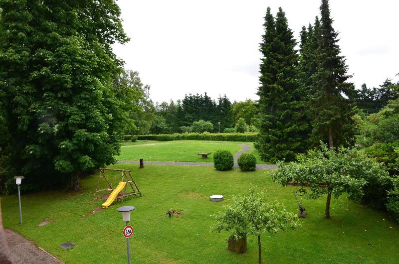 Stiftsberg Bildungs Und Freizeitzentrum image
