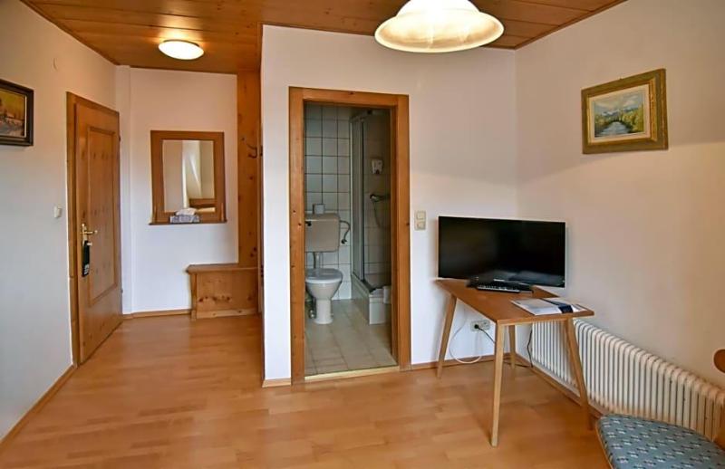 Ausseerland image