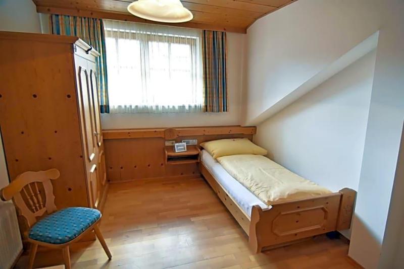 Ausseerland image