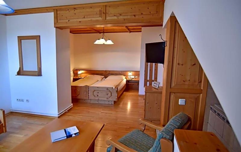 Ausseerland image