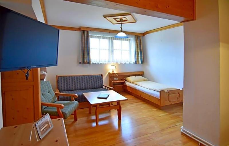 Ausseerland image