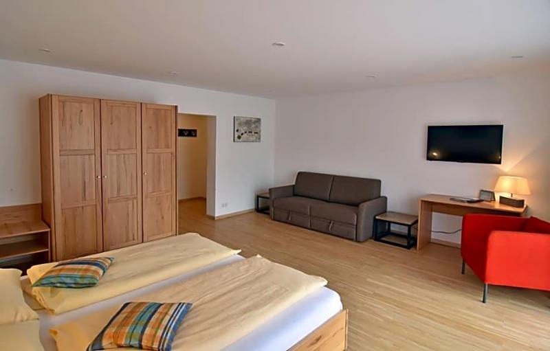 Ausseerland image