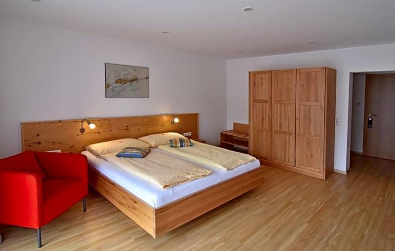Ausseerland image