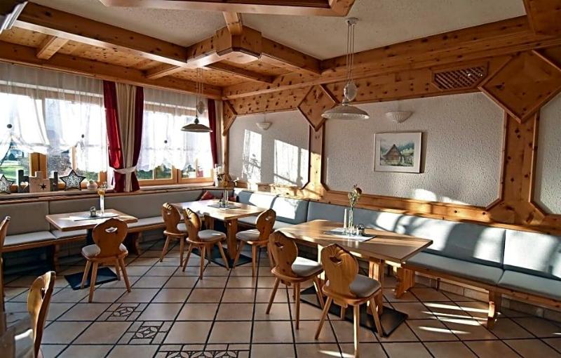 Ausseerland image