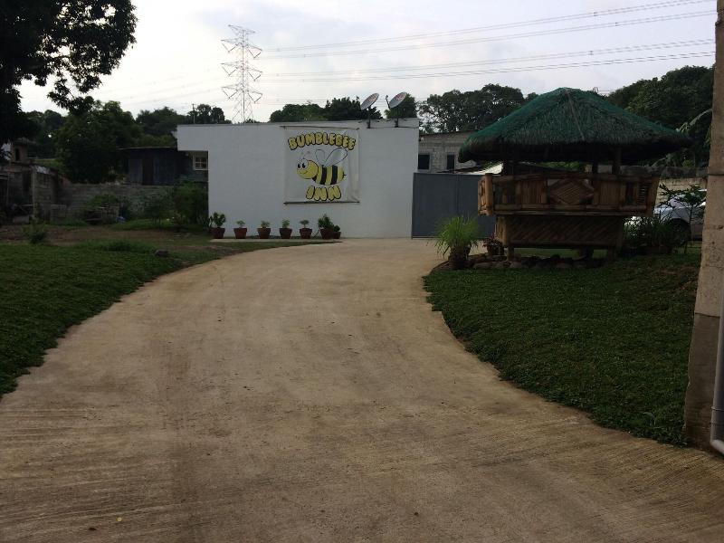 Bumblebee Inn image