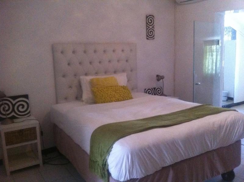 Sethare Guest House image