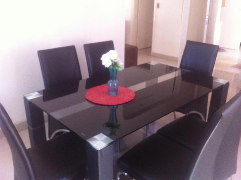 Sethare Guest House image