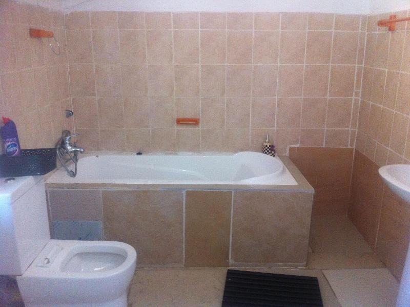 Sethare Guest House image