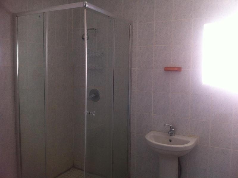 Sethare Guest House image