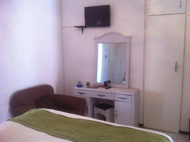 Sethare Guest House image