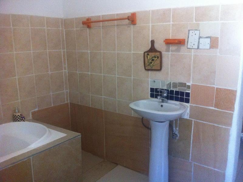 Sethare Guest House image