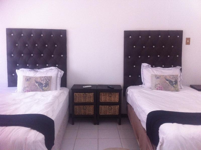 Sethare Guest House image