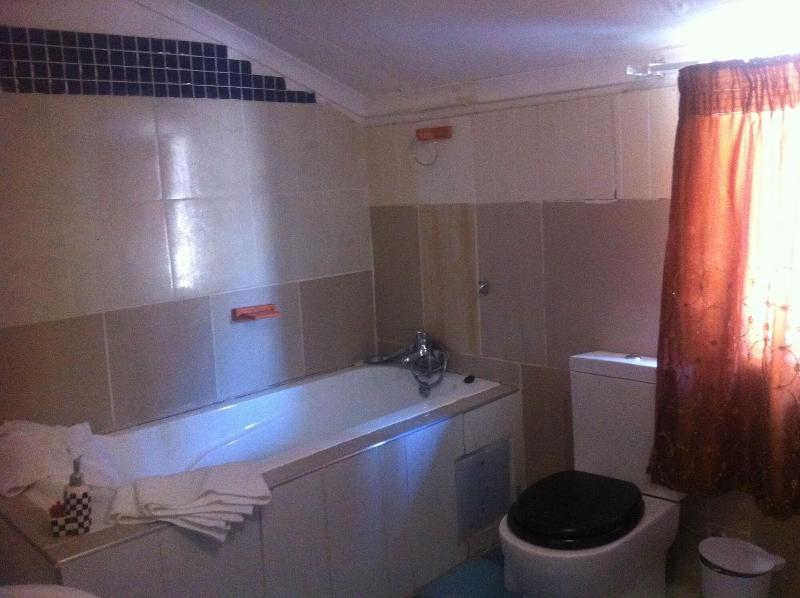 Sethare Guest House image