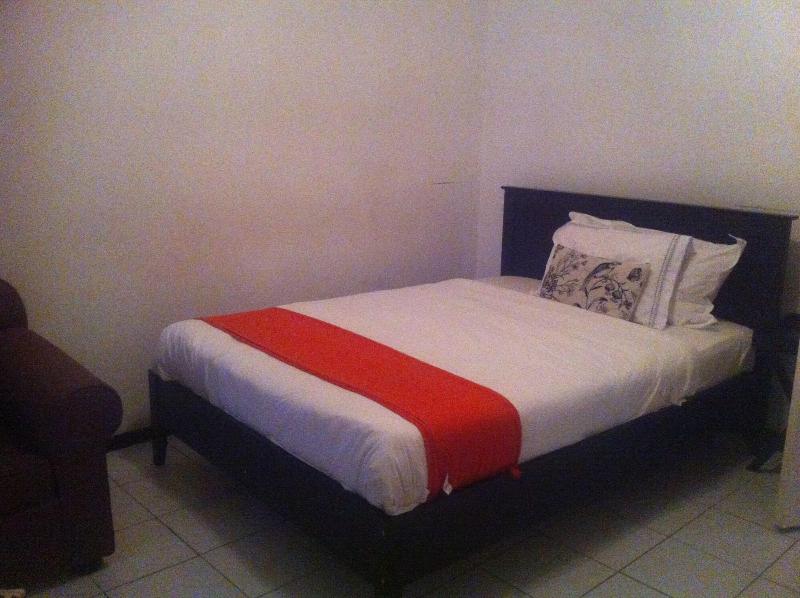 Sethare Guest House image
