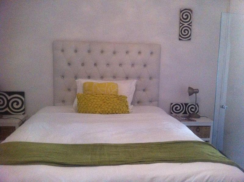 Sethare Guest House image