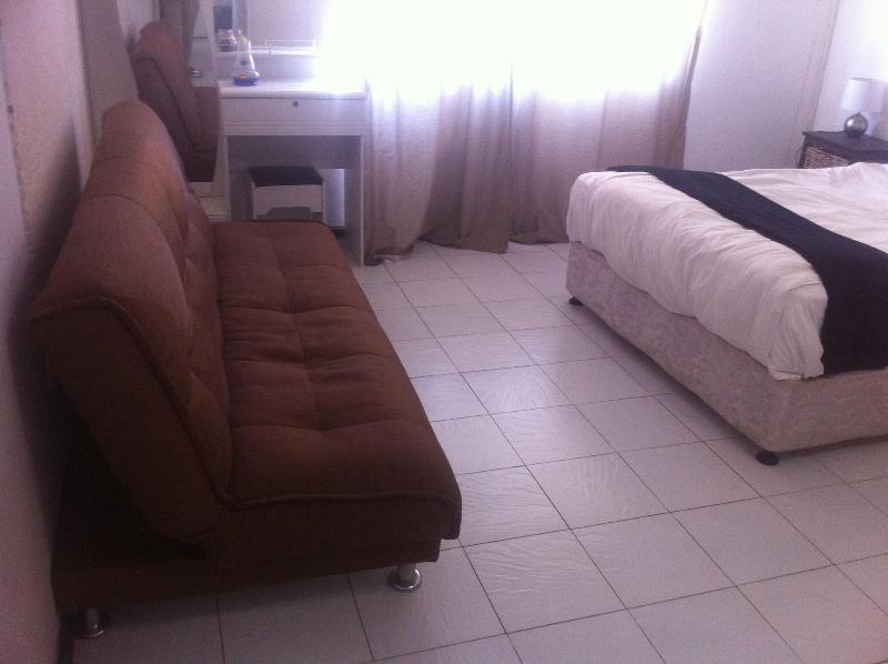 Sethare Guest House image