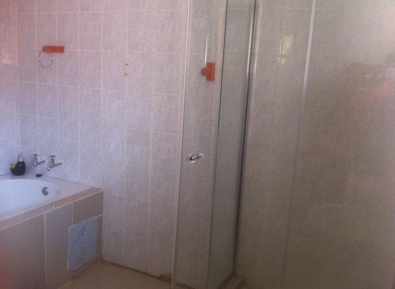 Sethare Guest House image