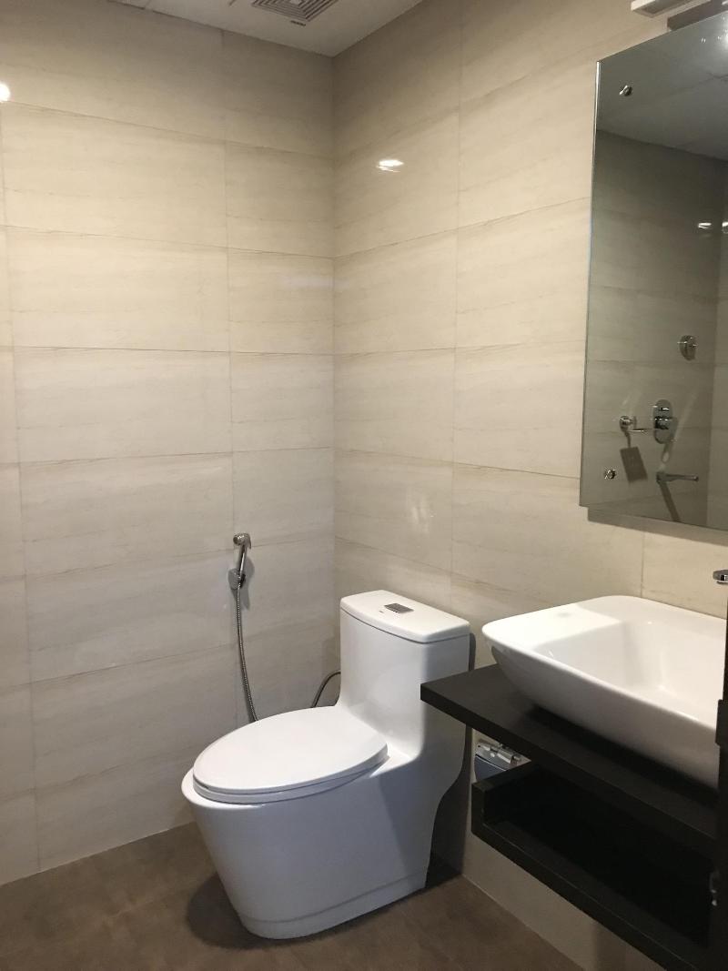 Kaveri Inn image