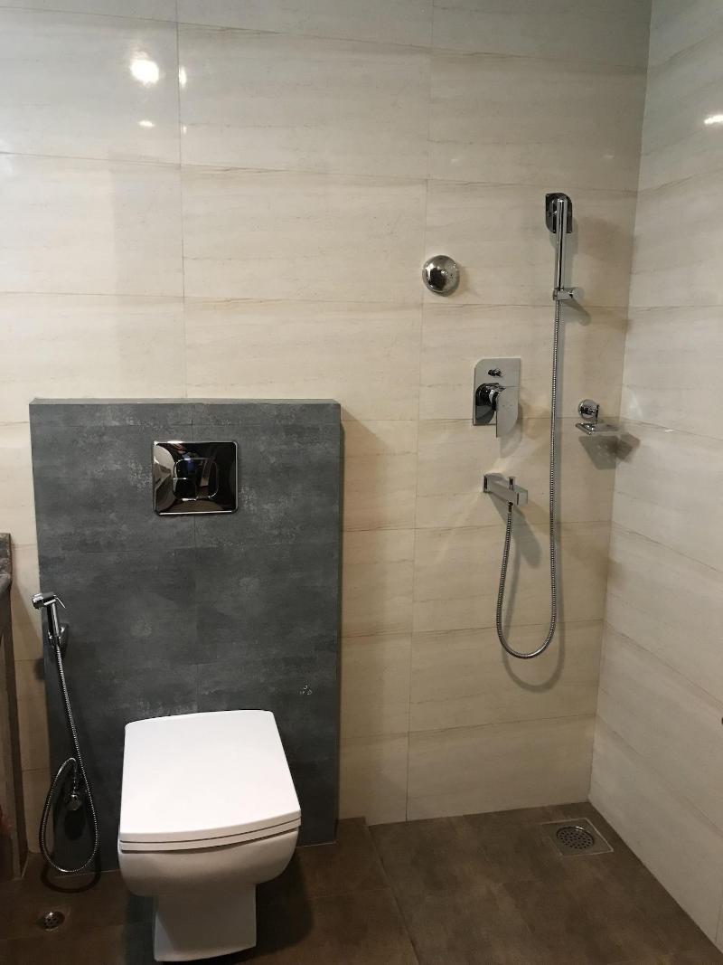 Kaveri Inn image