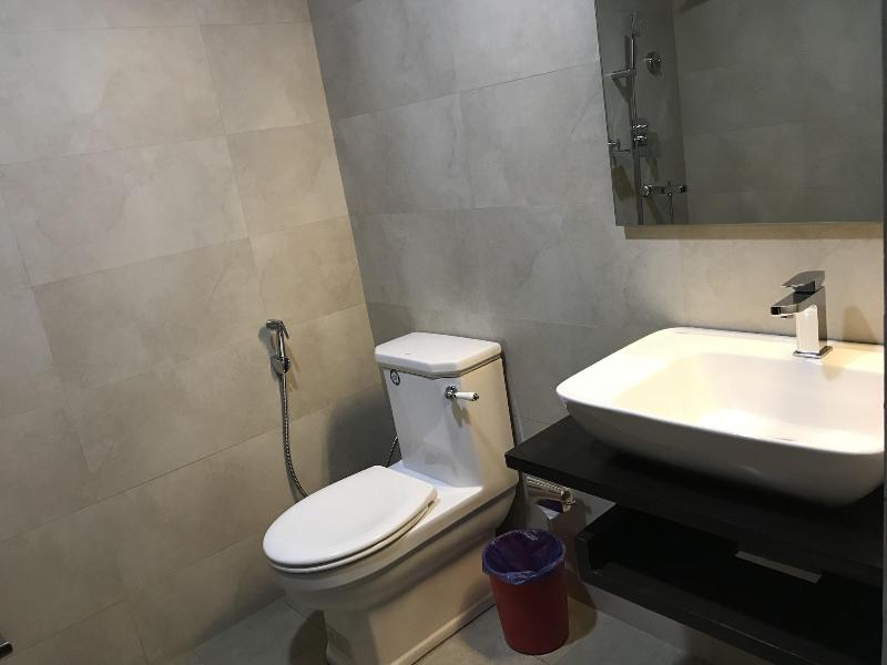 Kaveri Inn image