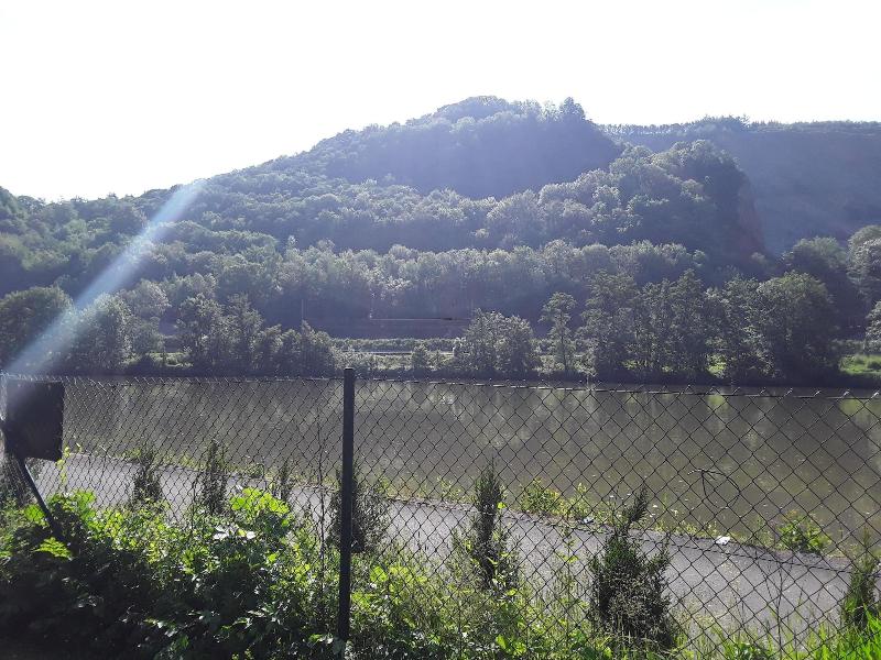 Le Chanteraine image