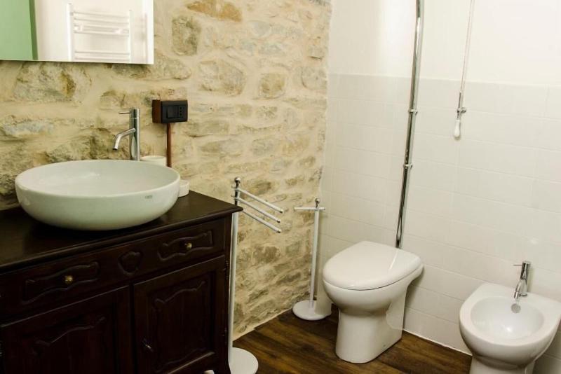 Le Voltarelle Bed Breakfast image