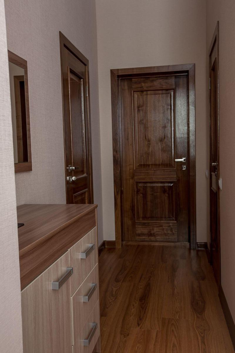 Maxx Inn image