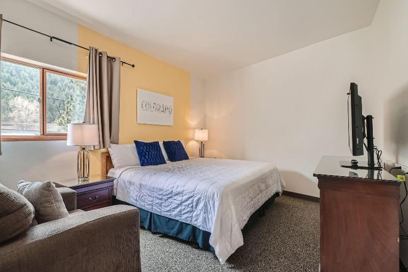 Jc Suites 2