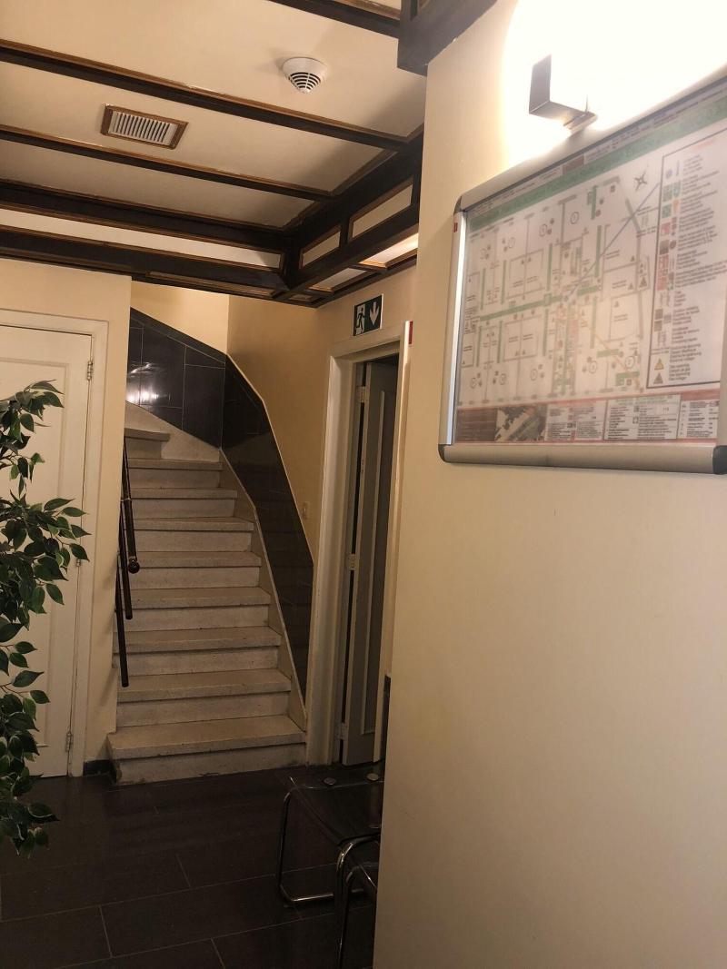 Residence La Fraisiere image