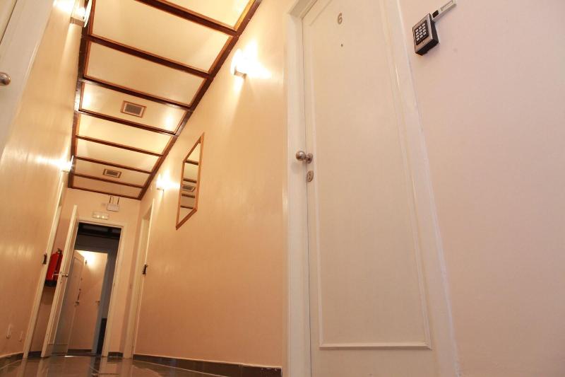 Residence La Fraisiere image