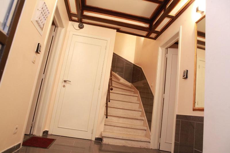 Residence La Fraisiere image