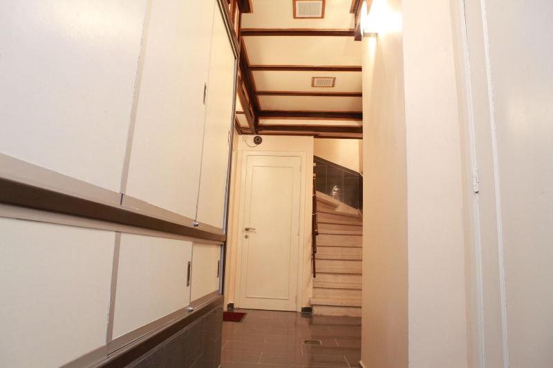 Residence La Fraisiere image