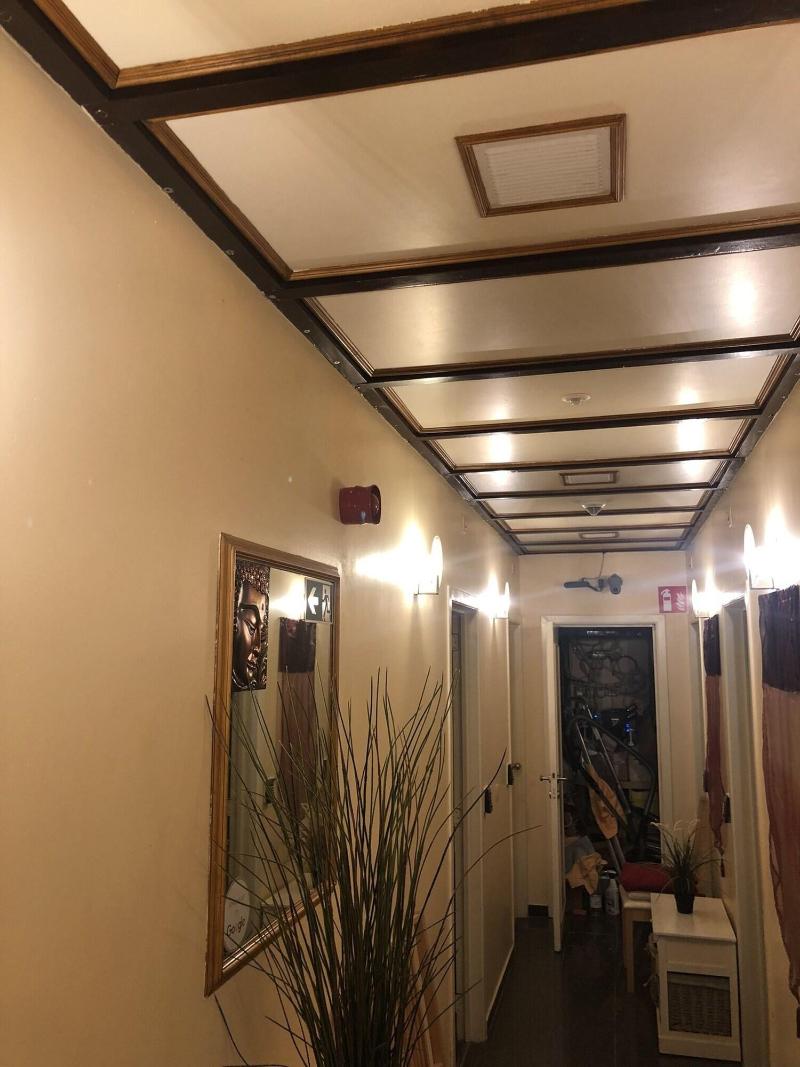 Residence La Fraisiere image
