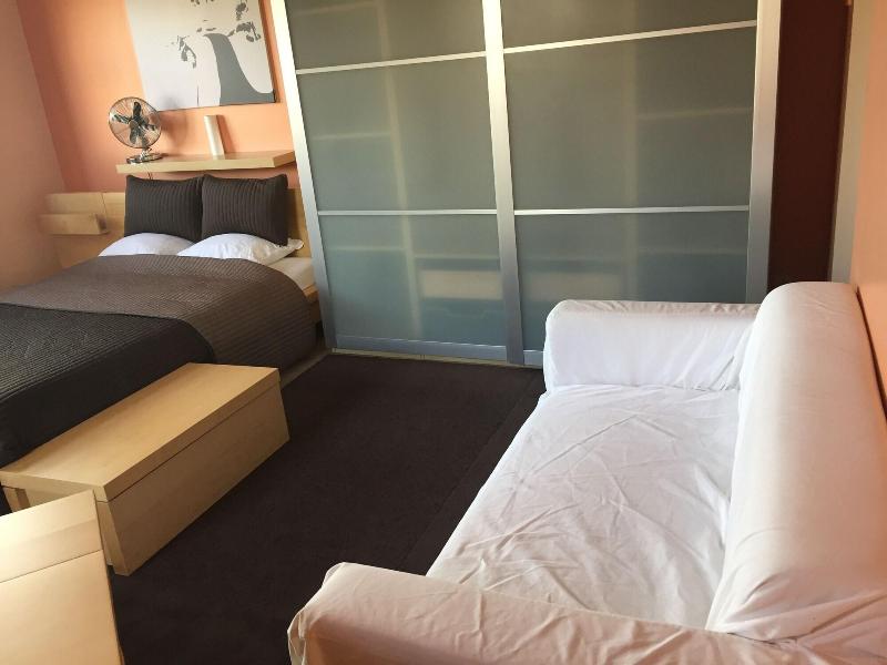 Residence La Fraisiere image