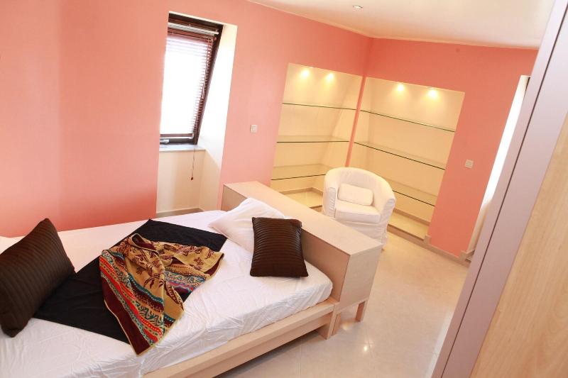Residence La Fraisiere image