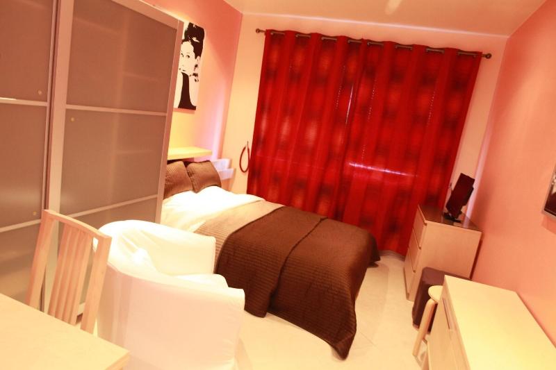 Residence La Fraisiere image