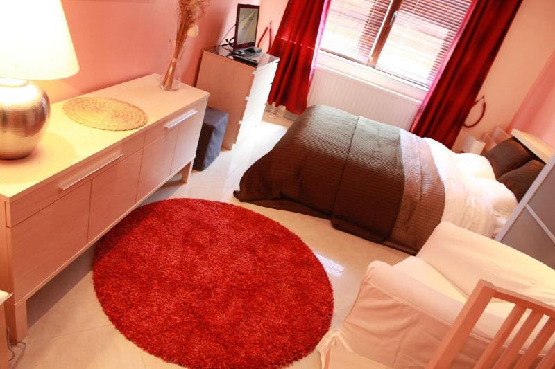Residence La Fraisiere image