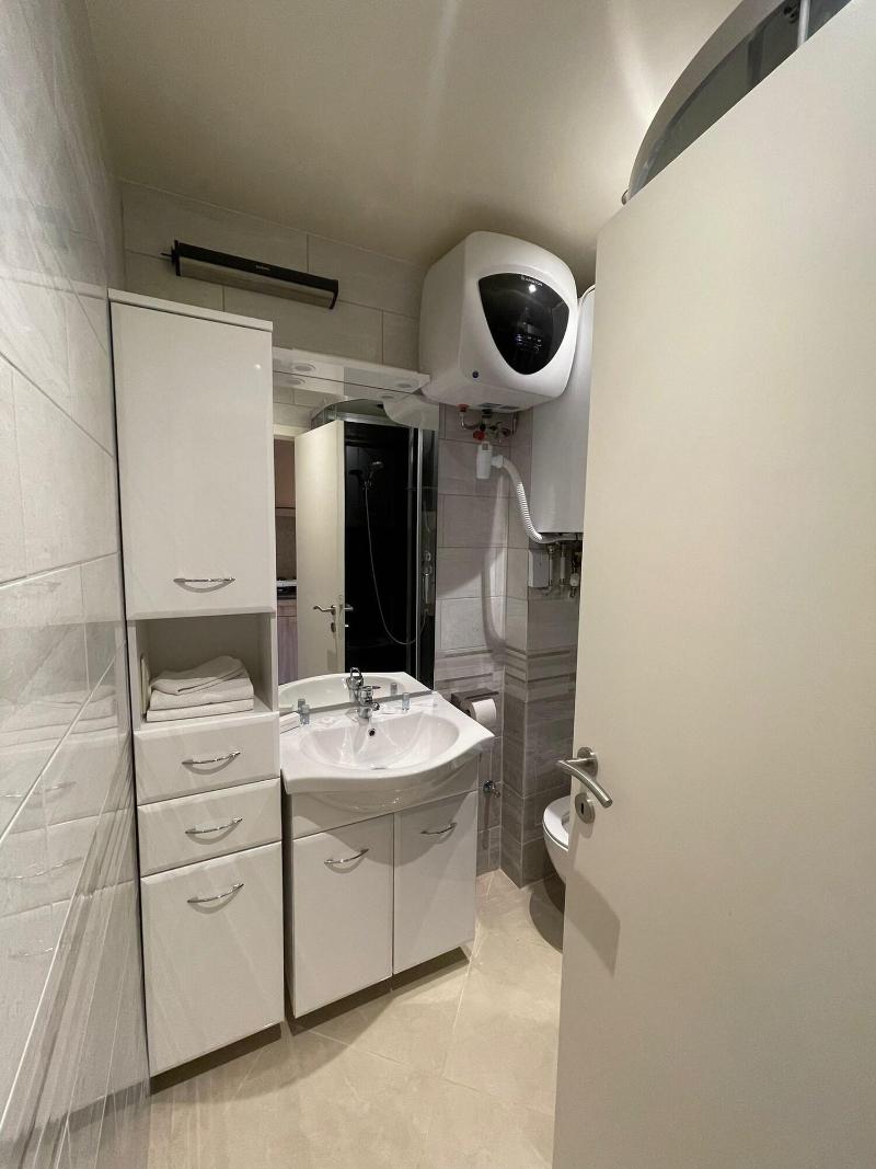 Residence La Fraisiere image