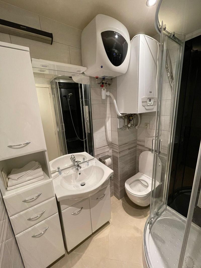 Residence La Fraisiere image