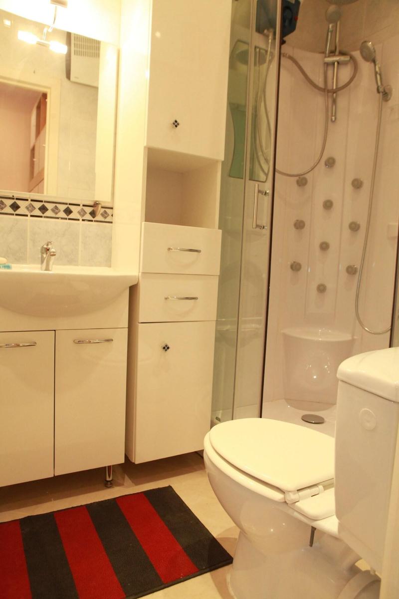Residence La Fraisiere image