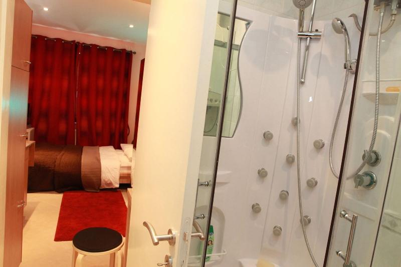Residence La Fraisiere image