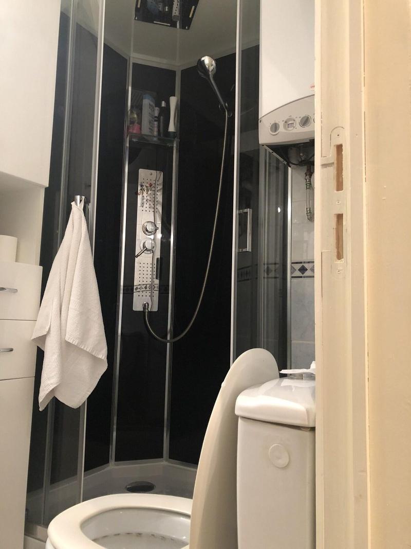 Residence La Fraisiere image