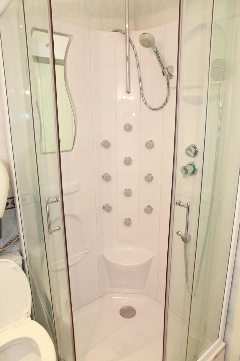 Residence La Fraisiere image