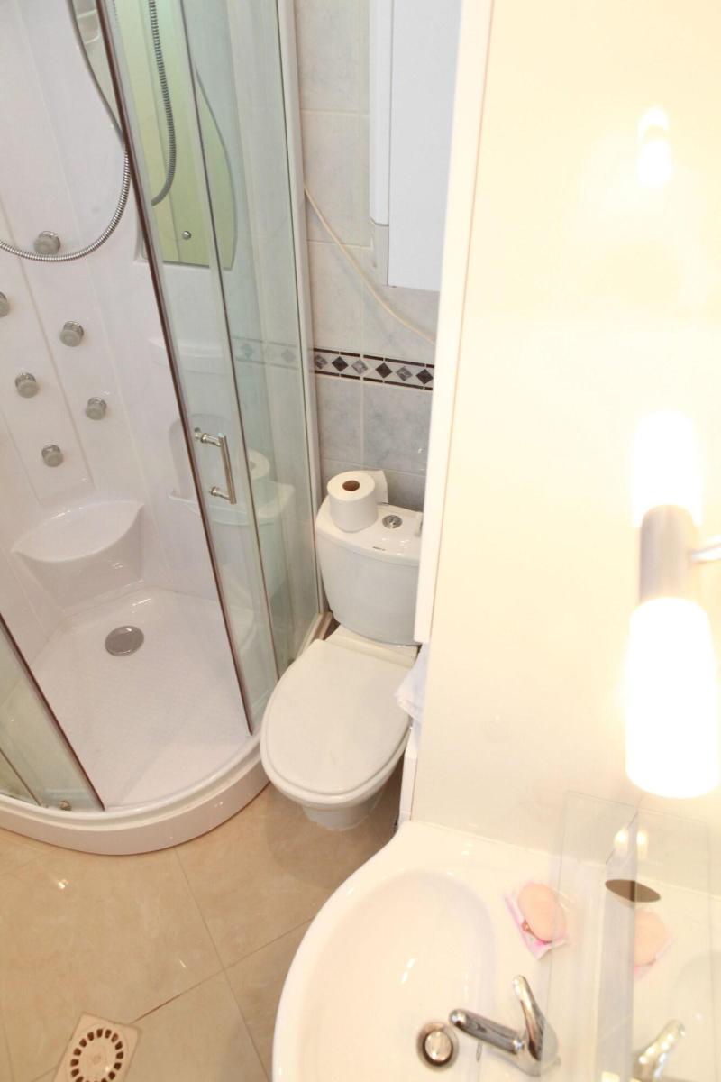 Residence La Fraisiere image