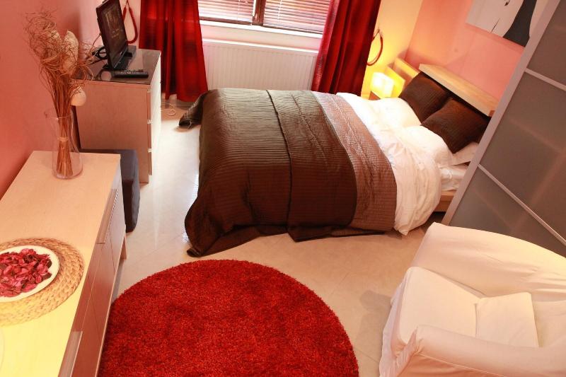Residence La Fraisiere image