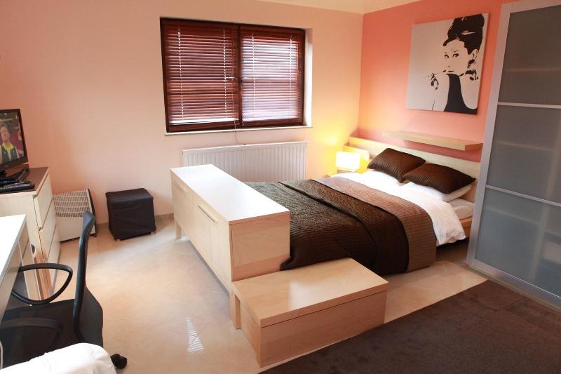 Residence La Fraisiere image