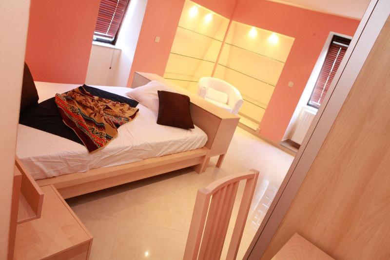 Residence La Fraisiere image